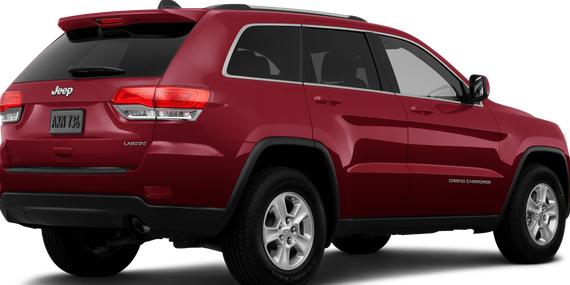 JEEP GRAND CHEROKEE 2015 1C4RJFAG3FC698775 image